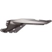 Πίσω φτερό 17-19 X3 BL-CAR MAIER USA X2103-30 Πίσω φτερό 17-19 X3 BL-CAR MAIER USA X2103-30 thumb