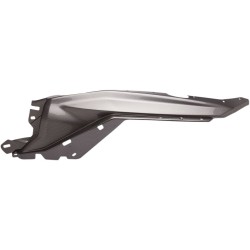 Πίσω φτερό 17-19 X3 BL-CAR MAIER USA X2103-30