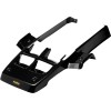Φτερό FT BANSHEE BLK MAIER USA 189660