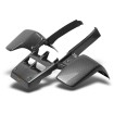 Μπροστινό φτερό BANSHEE BK CARBON MAIER USA 18968-30 Μπροστινό φτερό BANSHEE BK CARBON MAIER USA 18968-30 thumb