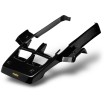 Μπροστινό φτερό BANSHEE RACING BK CARBON MAIER USA 18966-30 Μπροστινό φτερό BANSHEE RACING BK CARBON MAIER USA 18966-30 thumb