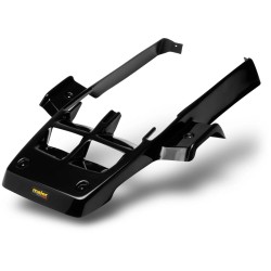 Μπροστινό φτερό BANSHEE RACING BK CARBON MAIER USA 18966-30 Μπροστινό φτερό BANSHEE RACING BK CARBON MAIER USA 18966-30