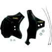 Προστατευτικά για πλαίσιο YFZ450 BK MAIER USA 990800 Προστατευτικά για πλαίσιο YFZ450 BK MAIER USA 990800 thumb