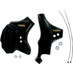 Προστατευτικά για πλαίσιο YFZ450 BK MAIER USA 990800 Προστατευτικά για πλαίσιο YFZ450 BK MAIER USA 990800