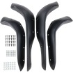 Επέκταση φτερού LT450/700 MAIER USA 49302-20 Επέκταση φτερού LT450/700 MAIER USA 49302-20 thumb
