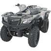Επέκταση φτερού LT450/700 MAIER USA 49302-20 Επέκταση φτερού LT450/700 MAIER USA 49302-20 thumb