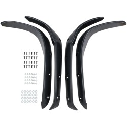 Επέκταση φτερού YFM700 MAIER USA 49207-20 Επέκταση φτερού YFM700 MAIER USA 49207-20