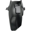 Πίσω φτερό BMW MAIER USA 05875-20 Πίσω φτερό BMW MAIER USA 05875-20 thumb