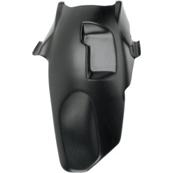 Πίσω φτερό BMW MAIER USA 05875-20 Πίσω φτερό BMW MAIER USA 05875-20