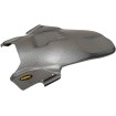 Φτερό πίσω BMW MAIER USA 05875-30 Φτερό πίσω BMW MAIER USA 05875-30 thumb
