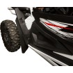Σετ λασπωτήρων RZR1000 F&R MAIER USA 19462-20 thumb