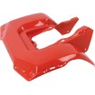 Πίσω φτερό για ATV MAIER USA 120212 Πίσω φτερό για ATV MAIER USA 120212 thumb