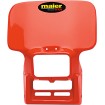 Κάλυμμα προβολέα HDLIGHT XR'S πορτοκαλί MAIER USA 122007CT thumb