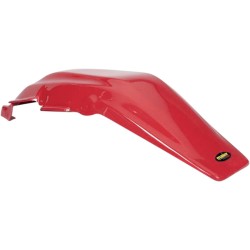 Πίσω φτερό XR 81-82 κόκκινο MAIER USA 123002 Πίσω φτερό XR 81-82 κόκκινο MAIER USA 123002