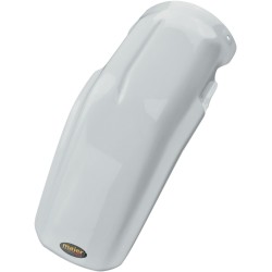 Πίσω φτερό XR 85-88 WHT MAIER USA 123021 Πίσω φτερό XR 85-88 WHT MAIER USA 123021