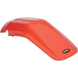 Πίσω φτερό XR 85-8 ORNGE MAIER USA 123027