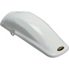 Πίσω φτερό MX STYLE R FNDR HON WHT MAIER USA 123051