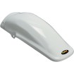 Πίσω φτερό MX STYLE R FNDR HON WHT MAIER USA 123051 Πίσω φτερό MX STYLE R FNDR HON WHT MAIER USA 123051 thumb