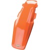 Πίσω φτερό XR200R 83 ORN MAIER USA 123307