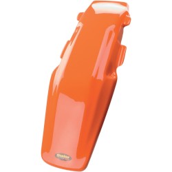 Πίσω φτερό XR200R 83 ORN MAIER USA 123307 Πίσω φτερό XR200R 83 ORN MAIER USA 123307