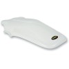 Πίσω φτερό XR 84-88 WHT MAIER USA 123321