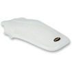 Πίσω φτερό XR 84-88 WHT MAIER USA 123321 Πίσω φτερό XR 84-88 WHT MAIER USA 123321 thumb