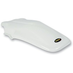 Πίσω φτερό XR 84-88 WHT MAIER USA 123321 Πίσω φτερό XR 84-88 WHT MAIER USA 123321