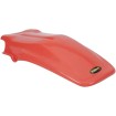 Πίσω φτερό XR 84-88 ORNG MAIER USA 123327 Πίσω φτερό XR 84-88 ORNG MAIER USA 123327 thumb