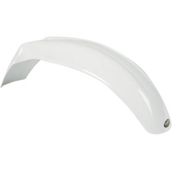 Εμπρός φτερό XR 85-88 λευκό MAIER USA 123331 Εμπρός φτερό XR 85-88 λευκό MAIER USA 123331