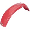 Μπροστινό φτερό CR-XR79-82 RD MAIER USA 123502