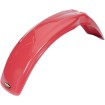 Μπροστινό φτερό CR-XR79-82 RD MAIER USA 123502 Μπροστινό φτερό CR-XR79-82 RD MAIER USA 123502 thumb