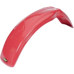 Μπροστινό φτερό CR-XR79-82 RD MAIER USA 123502 Μπροστινό φτερό CR-XR79-82 RD MAIER USA 123502