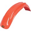 Εμπρός φτερό CR 83-89 πορτοκαλί MAIER USA 123607 Εμπρός φτερό CR 83-89 πορτοκαλί MAIER USA 123607 thumb