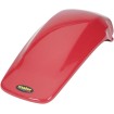Πίσω φτερό CR 81-82 κόκκινο MAIER USA 124602 Πίσω φτερό CR 81-82 κόκκινο MAIER USA 124602 thumb