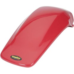 Πίσω φτερό CR 81-82 κόκκινο MAIER USA 124602 Πίσω φτερό CR 81-82 κόκκινο MAIER USA 124602