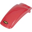 Πίσω φτερό XR80 77-82 RD MAIER USA 135002 thumb