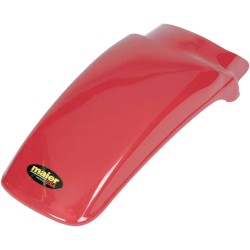 Πίσω φτερό XR80 77-82 RD MAIER USA 135002 Πίσω φτερό XR80 77-82 RD MAIER USA 135002