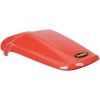 Πίσω φτερό XR80 83-84 OR MAIER USA 135017