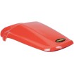 Πίσω φτερό XR80 83-84 OR MAIER USA 135017 thumb