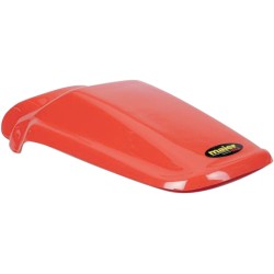 Πίσω φτερό XR80 83-84 OR MAIER USA 135017