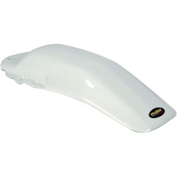 Πίσω φτερό XR100 85-8 WH MAIER USA 135021 Πίσω φτερό XR100 85-8 WH MAIER USA 135021