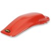 Πίσω φτερό XR80 85-88 OR MAIER USA 135027