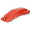 Πίσω φτερό XR80 85-88 OR MAIER USA 135027 Πίσω φτερό XR80 85-88 OR MAIER USA 135027 thumb
