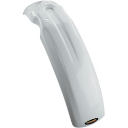 Μπροστινό φτερό XR100 85-8 WH MAIER USA 135041 Μπροστινό φτερό XR100 85-8 WH MAIER USA 135041