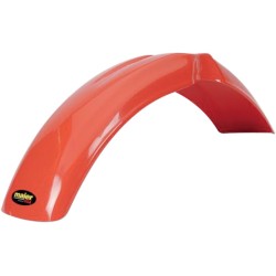 Εμπρόσθιος λασπωτήρας XR80 85-88 OR MAIER USA 135047