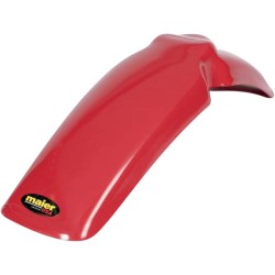 Εμπρόσθιος λασπωτήρας XR80 77-82 RD MAIER USA 136002 Εμπρόσθιος λασπωτήρας XR80 77-82 RD MAIER USA 136002