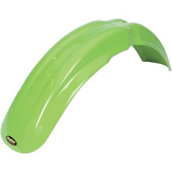 Μπροστινό φτερό KX/KDX 80-92 GR MAIER USA 144833 Μπροστινό φτερό KX/KDX 80-92 GR MAIER USA 144833
