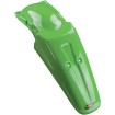 Πίσω φτερό MX style KDXGRN MAIER USA 144863 Πίσω φτερό MX style KDXGRN MAIER USA 144863 thumb