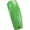 Πίσω φτερό KX125 86-87 GRN MAIER USA 145023
