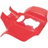 Φτερό για ATV R LT230QS ORNG MAIER USA 177757